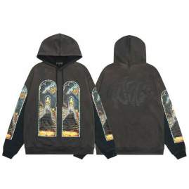 Picture of Who Decides War Hoodies _SKUWhoDecidesWarS-XL4ltxW1036461